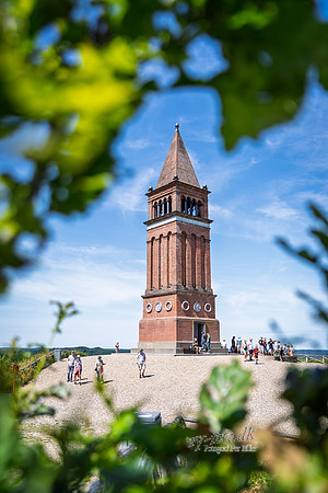 Himmelbjerget-web- Fotograf Per Bille-20260711-AAA04393