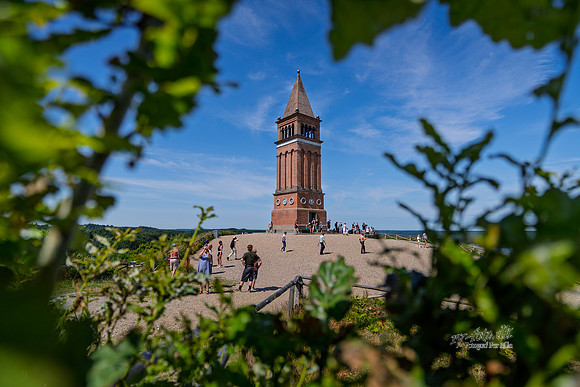 Himmelbjerget-web- Fotograf Per Bille-20260711-AAA04401