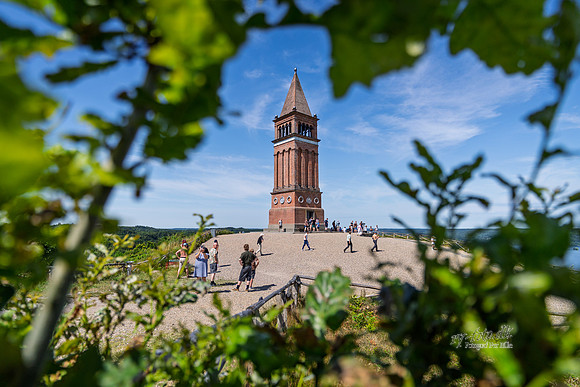 Himmelbjerget-web- Fotograf Per Bille-20260711-AAA04403