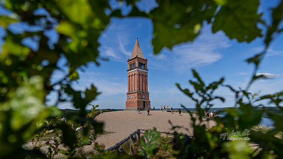 Himmelbjerget-web- Fotograf Per Bille-20260711-AAA04421