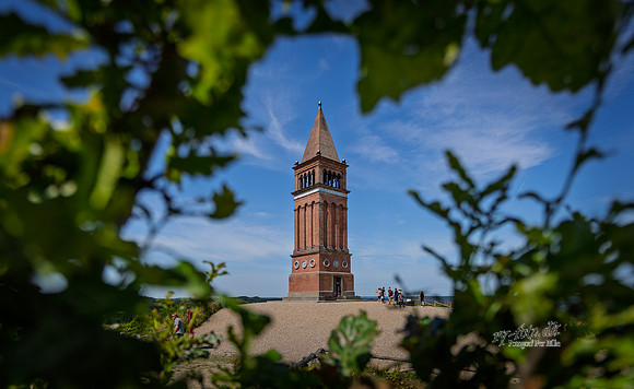 Himmelbjerget-web- Fotograf Per Bille-20260711-AAA04431