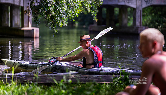 Kajak - Emborg Bro-web- Fotograf Per Bille-20260711-AAA04484