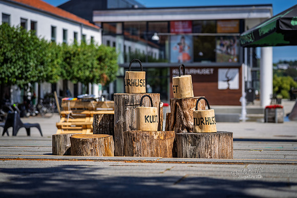 Kulturhuset Skanderborg-web- Fotograf Per Bille-20260710-AAA04159