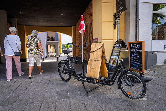 Lille Nyhavn-web- Fotograf Per Bille-20260606-AAA09477
