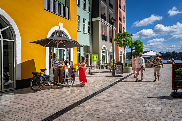 Lille Nyhavn-web- Fotograf Per Bille-20260606-AAA09484