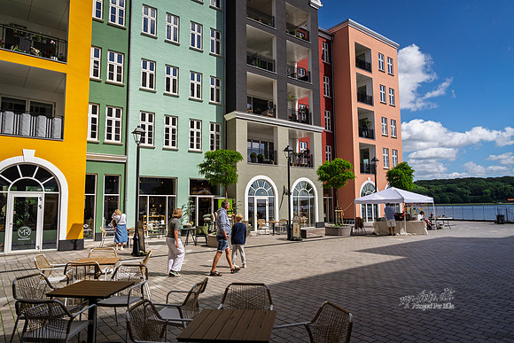 Lille Nyhavn-web- Fotograf Per Bille-20260606-AAA09493