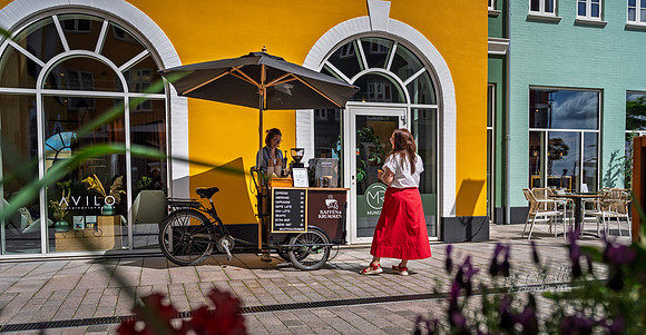Lille Nyhavn-web- Fotograf Per Bille-20260606-AAA09489