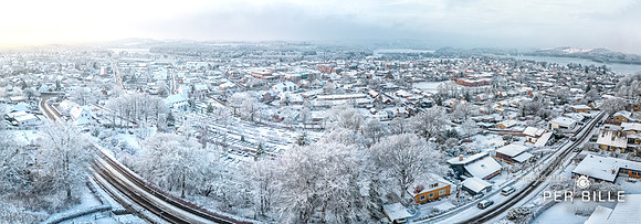 -web - Fotograf_Per_Bille-20221217DJI_0307-Pano-Edit