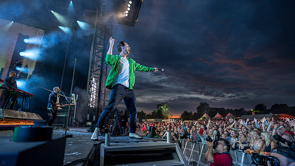 Rasmus Seebach -print - Fotograf Per Bille-6227