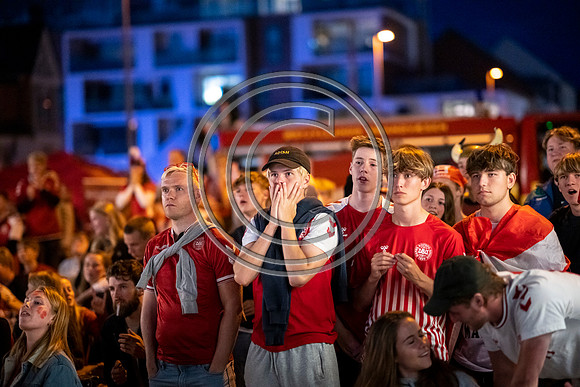 Fodbold Ry - avis - Fotograf Per Bille-20210707-DSC02956