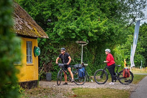 Øm Kloster - cyklister-web- Fotograf Per Bille-20260726-AAA05041