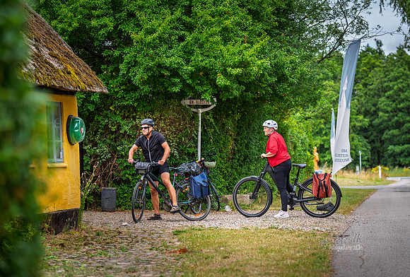Øm Kloster - cyklister-web- Fotograf Per Bille-20260726-AAA05040