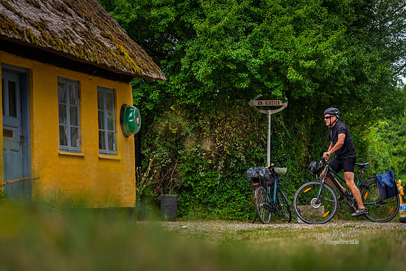 Øm Kloster - cyklister-web- Fotograf Per Bille-20260726-AAA05033