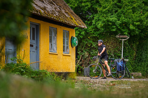Øm Kloster - cyklister-web- Fotograf Per Bille-20260726-AAA05037