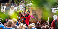 Tirsdags underholdning, Torvepladsen Ry-web- Fotograf Per Bille-20260728-AAA05075