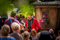 Tirsdags underholdning, Torvepladsen Ry-web- Fotograf Per Bille-20260728-AAA05064