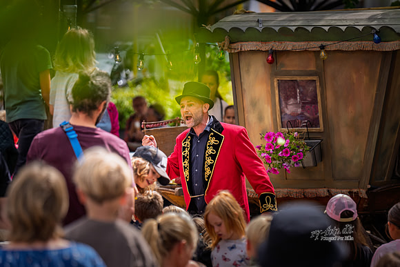 Tirsdags underholdning, Torvepladsen Ry-web- Fotograf Per Bille-20260728-AAA05064