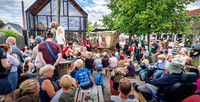 Tirsdags underholdning, Torvepladsen Ry-web- Fotograf Per Bille-20260728-AAA05078