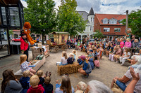 Tirsdags underholdning, Torvepladsen Ry-web- Fotograf Per Bille-20260728-AAA05133