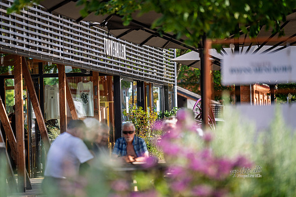 Torvehallen-web- Fotograf Per Bille-20260730-AAA05362