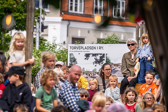 Torvepladsen Ry-web- Fotograf Per Bille-20260728-AAA05169