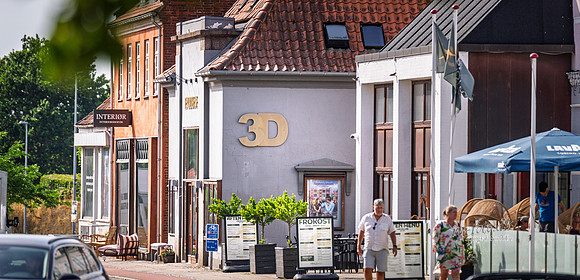 -web- Fotograf Per Bille-20260730-AAA05365
