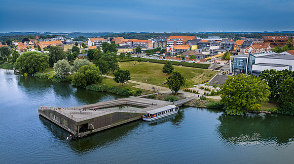 Bybadet, Dagmar-web- Fotograf Per Bille-20260730-DJI_20260730181653_0119_D