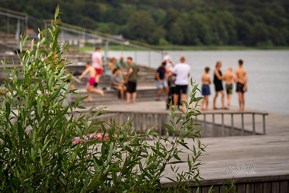 Bybadet-web- Fotograf Per Bille-20260730-AAA05384
