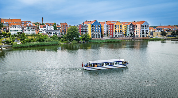 Dagmar, Lille Nyhavn-web- Fotograf Per Bille-20260730-DJI_20260730182045_0122_D