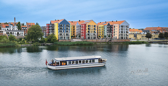 Dagmar, Lille Nyhavn-web- Fotograf Per Bille-20260730-DJI_20260730182052_0123_DEDIT-2