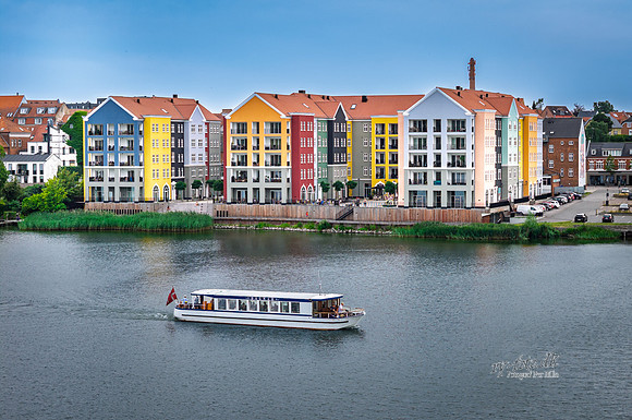 Dagmar, Lille Nyhavn-web- Fotograf Per Bille-20260730-DJI_20260730182155_0128_D