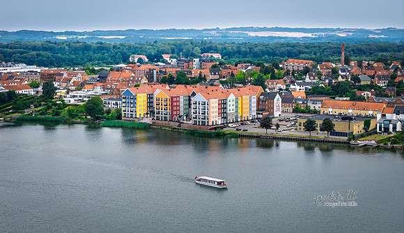 Dagmar, Lille Nyhavn-web- Fotograf Per Bille-20260730-DJI_20260730182243_0130_D