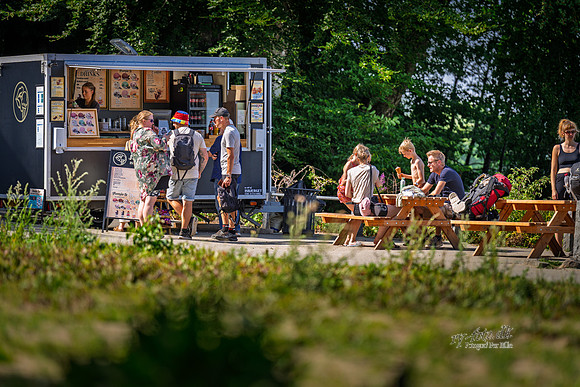 Himmelbjerget, kaffevogn-web- Fotograf Per Bille-20260730-AAA05241
