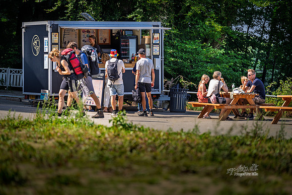 Himmelbjerget, kaffevogn-web- Fotograf Per Bille-20260730-AAA05243