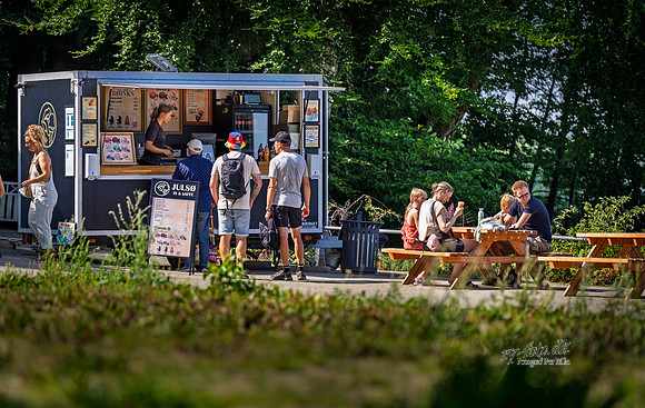 Himmelbjerget, kaffevogn-web- Fotograf Per Bille-20260730-AAA05244