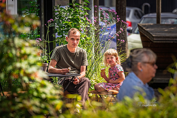 is, Torvehallen-web- Fotograf Per Bille-20260728-AAA05148