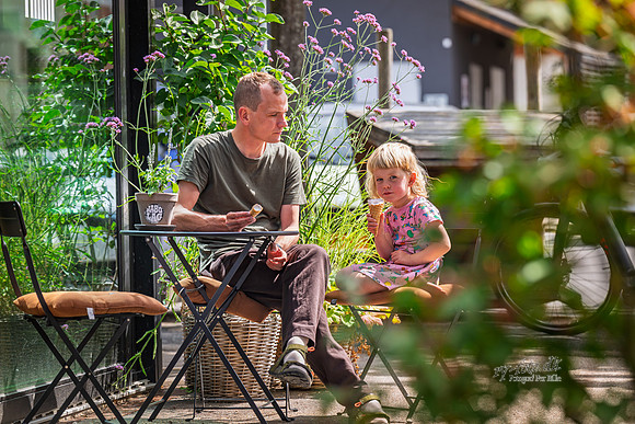 is, Torvehallen-web- Fotograf Per Bille-20260728-AAA05144