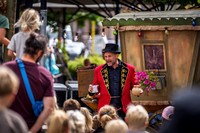 Tirsdags underholdning, Torvepladsen Ry-web- Fotograf Per Bille-20260728-AAA05049