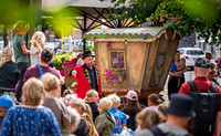 Tirsdags underholdning, Torvepladsen Ry-web- Fotograf Per Bille-20260728-AAA05058