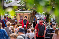 Tirsdags underholdning, Torvepladsen Ry-web- Fotograf Per Bille-20260728-AAA05063