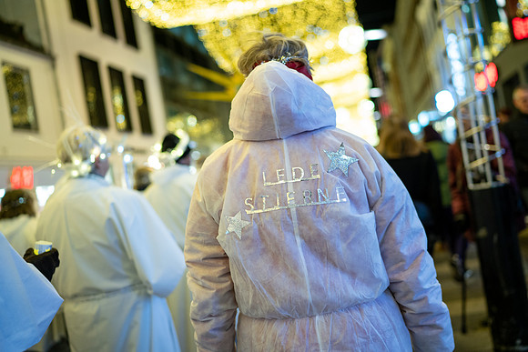 Lucia - Aarhus - web - Fotograf Per Bille-20181213-08503