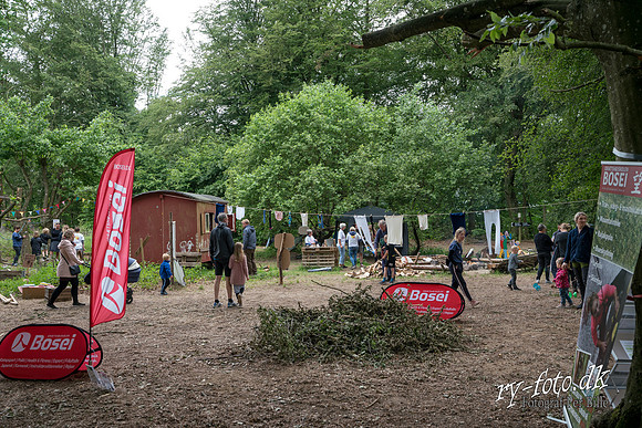 Outdoor lørdag - web m logo - Fotograf Per Bille -20190608-07899