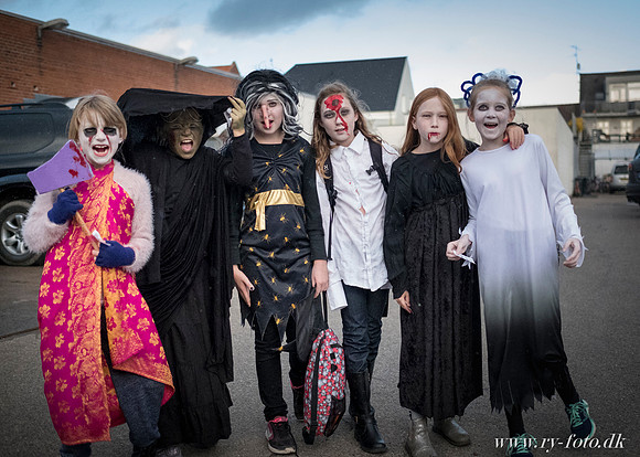 web Halloween Ry 2016 - Fotograf Per Bille-20161028-8742