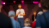 Drømmeganger, Kærligheden, Live Camp, Smuk26-web- Fotograf Per Bille-20260803-AAA06148