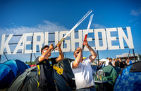 Kærligheden, Smuk26-web- Fotograf Per Bille-20260803-B0001587