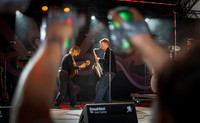 Drømmeganger, Kærligheden, Live Camp, Smuk26-web- Fotograf Per Bille-20260803-B0001609