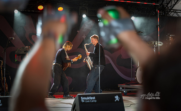 Drømmeganger, Kærligheden, Live Camp, Smuk26-web- Fotograf Per Bille-20260803-B0001609