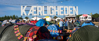 Kærligheden, Smuk26-web- Fotograf Per Bille-20260803-B0001595