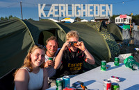 Kærligheden, Smuk26-web- Fotograf Per Bille-20260803-B0001598