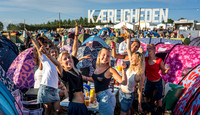 Kærligheden, Smuk26-web- Fotograf Per Bille-20260803-B0001600